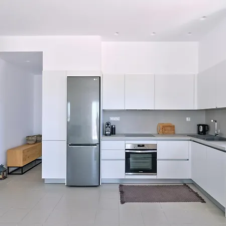 Kalliopi House In Holiday home *